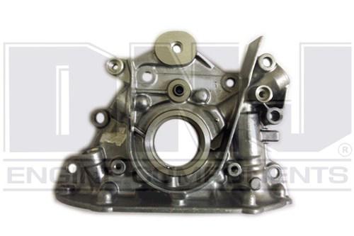 Rock products op933a oil pump-engine oil pump