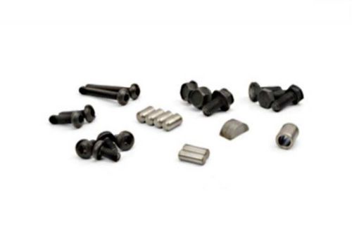 Competition cams 242 engine finishing kit