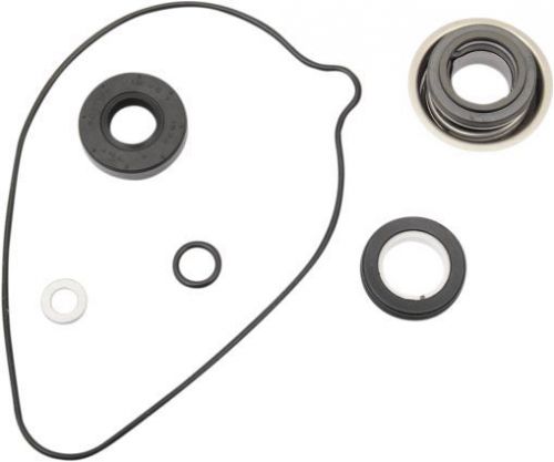 2015 honda pioneer 500 moose oem replacement water pump repair kit  0934-4868