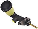 Bendix 12422 clutch master cylinder