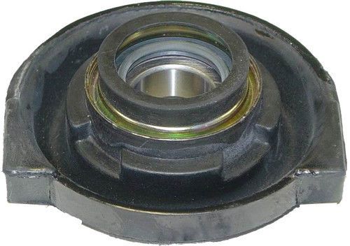 Anchor 8473 center support bearing