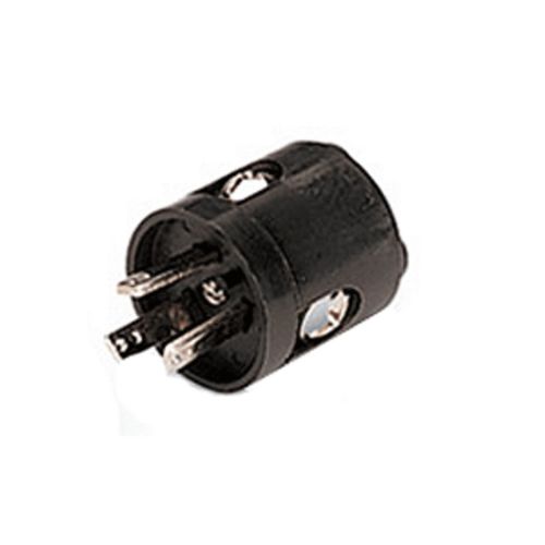 Minn kota mkr-18a 6 gauge adapter for mkr-18 1865104