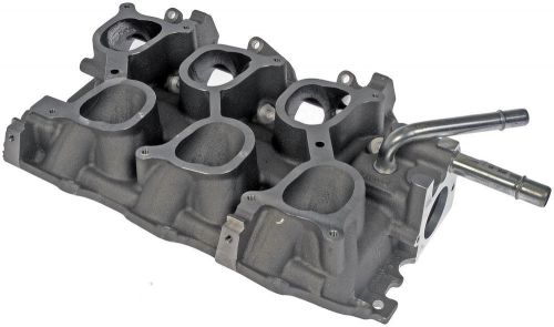 Dorman 615-275 intake manifold