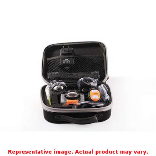 Waspcam 9974 waspcam formed case fits:universal | |0 - 0 non application specif