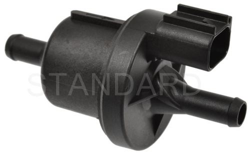 Standard motor products cp717 fuel vapor storage canister