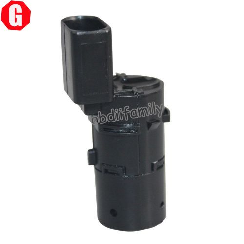 Pdc parking senser ydb500301pma for jaguar land rover range rover sport vogue s