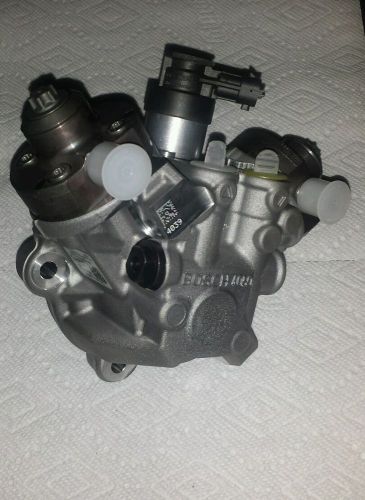 6.7 ford high pressure oil pump oem