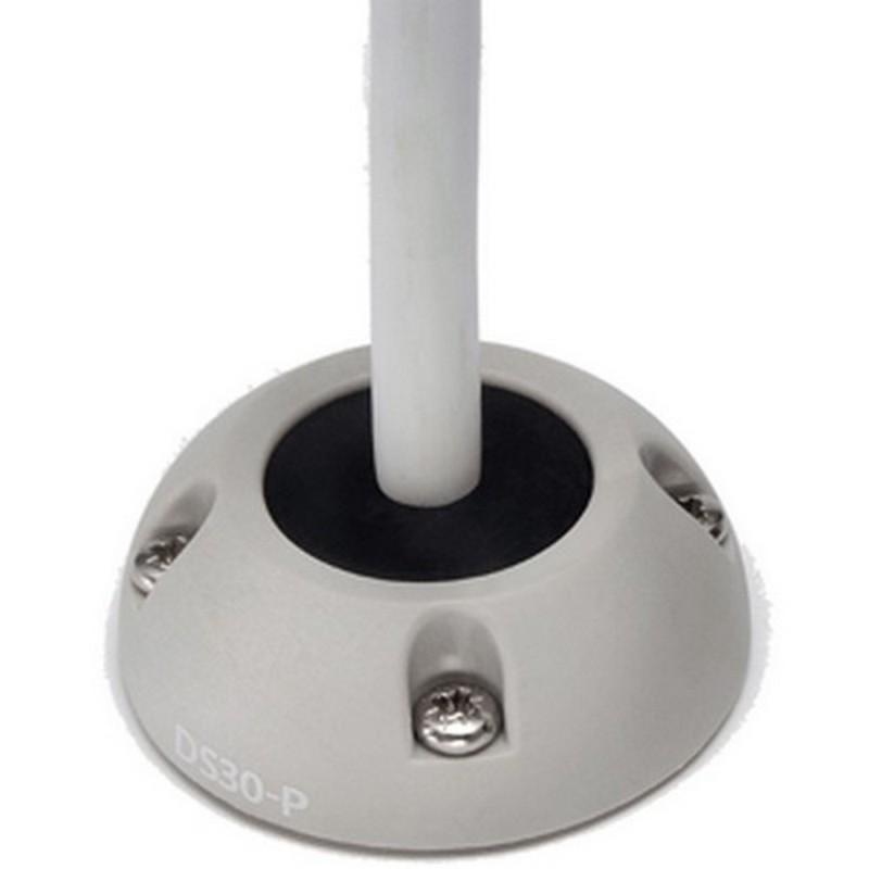 Scanstrut ds30-p 1.18" cable - .55" medium deck seal connector 