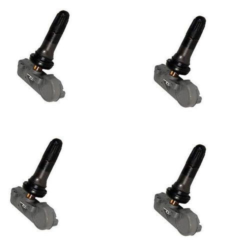 Tie pressure sensor 135 815 58 fits for chevrolet gmc