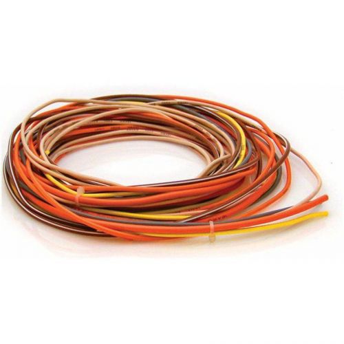 In vehicle cabin harness socal custom 671 early bbc ratrod 1932 racing gear