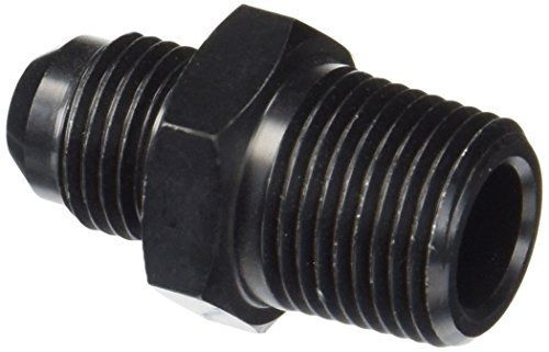 Aeromotive (15204) regulator fitting kit