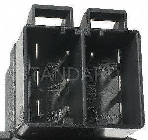 Standard motor products us258 ignition switch