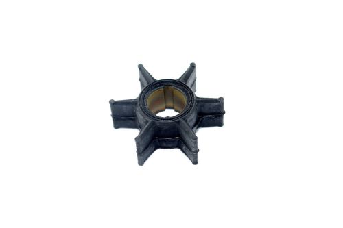 Impeller for johnson and evinrude 40 hp commercial  1983 - 1986  390286