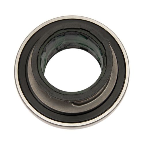 Centerforce n1753 throwout bearing fits 87-97 f super duty f-250 f-250 hd f-350