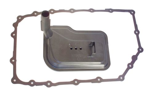 Auto trans filter kit acdelco pro tf913 fits 10-15 chevrolet camaro 3.6l-v6