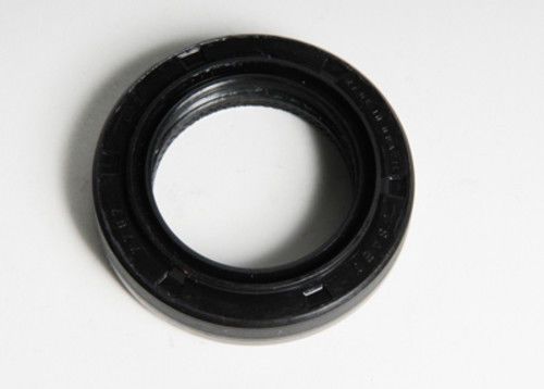Axle shaft seal rear acdelco gm original equipment 291-318
