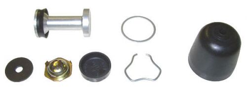 Chevy 3/4 ton  master cylinder rebuild kit 1 1/4 bore