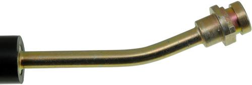 DORMAN H620447 Brake Hose, Front-Brake Hose, US $33.47, image 2