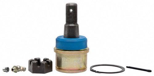 Acdelco professional 45d2133 ball joint, lower-suspension ball joint