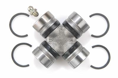 Precision 397 universal joint