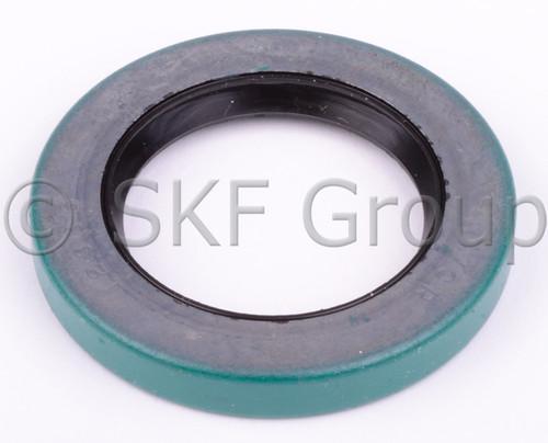 Skf 12386 seal, front axle shaft-axle shaft seal
