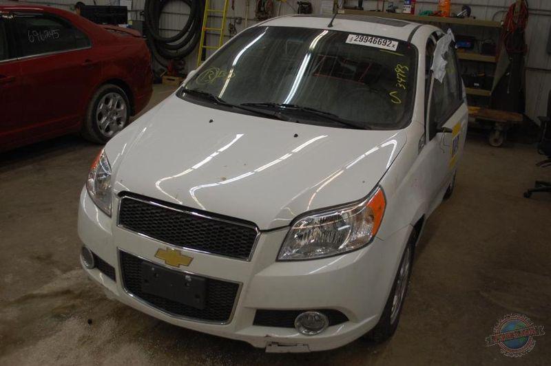 Find WIPER TRANSMISSION AVEO 1087182 09 10 11 ASSY LIFETIME WARRANTY in