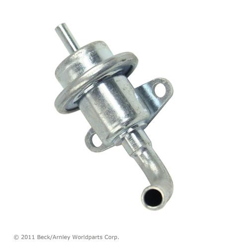 Beck arnley 158-0311 fuel pressure regulator/kit