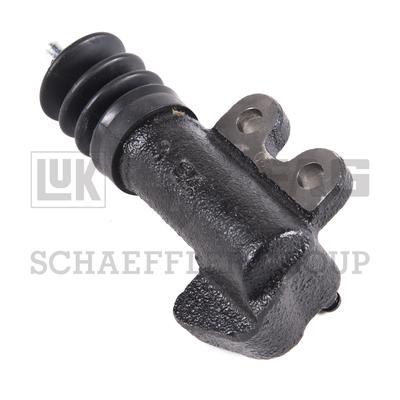 LUK LSC426 Clutch Slave Cylinder Assy-Clutch Slave Cylinder, US $39.69, image 2