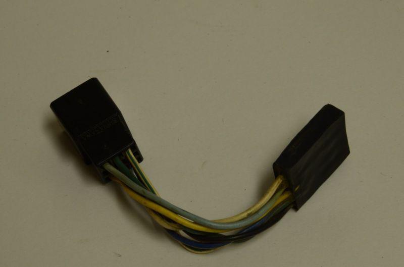 Yamaha xv750 xv 750 virago shinagawa small relay