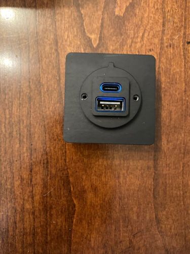 Avionics Appareo Stratus Power Pro USB charger P/N: 153510-000169, US $250.00, image 3