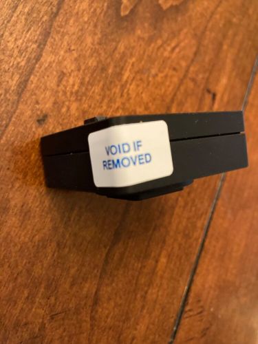 Avionics Appareo Stratus Power Pro USB charger P/N: 153510-000169, US $250.00, image 4