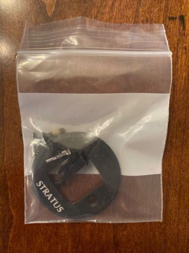 Avionics Appareo Stratus Power Pro USB charger P/N: 153510-000169, US $250.00, image 7