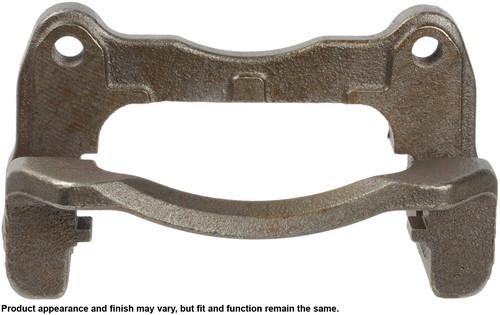 Cardone 14-1340 brake caliper bracket-caliper bracket