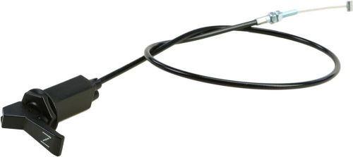 2002-2003 Ski-Doo Legend 600 Snowmobile SPI Choke Cable, US $29.30, image 2