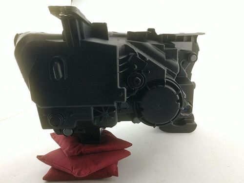 Headlight For Sorento Like New OEM Left Assy 92101R5010, US $464.99, image 3