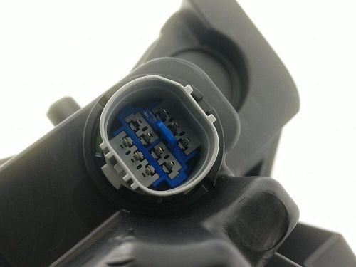 Headlight For Sorento Like New OEM Left Assy 92101R5010, US $464.99, image 5