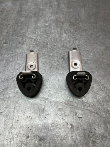 05-13 Corvette C6 Exhaust Hanger Pair of 2, US $74.99, image 3