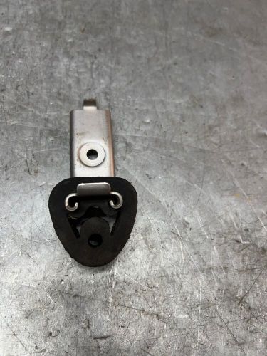 05-13 Corvette C6 Exhaust Hanger Pair of 2, US $74.99, image 4