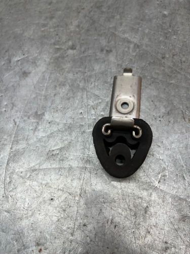 05-13 Corvette C6 Exhaust Hanger Pair of 2, US $74.99, image 5