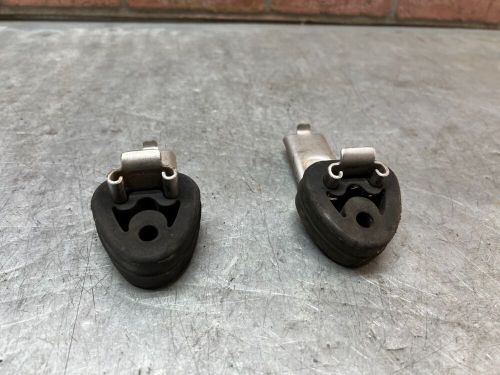 05-13 Corvette C6 Exhaust Hanger Pair of 2, US $74.99, image 6