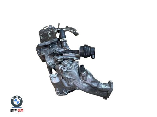 MERCEDES C E CLASS W212 W204 EGR COOLER A6511400275, US $, image 4