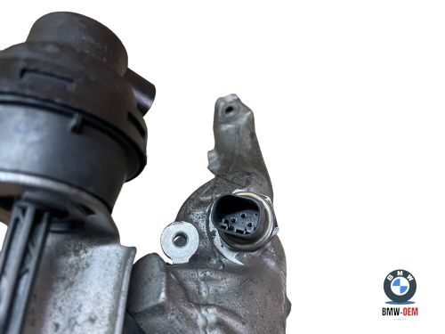 MERCEDES C E CLASS W212 W204 EGR COOLER A6511400275, US $, image 6