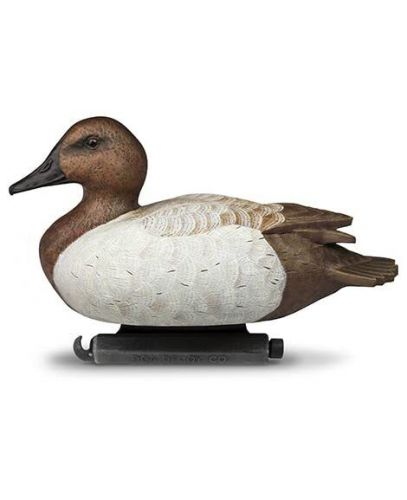 Beavertail Boats and Decoys Dominator Series Full Body Decoys Feeder 4 Pack, US $258.51, image 2