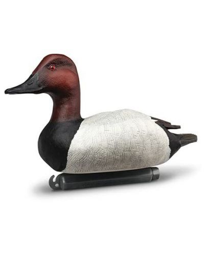 Beavertail Boats and Decoys Dominator Series Full Body Decoys Feeder 4 Pack, US $258.51, image 6