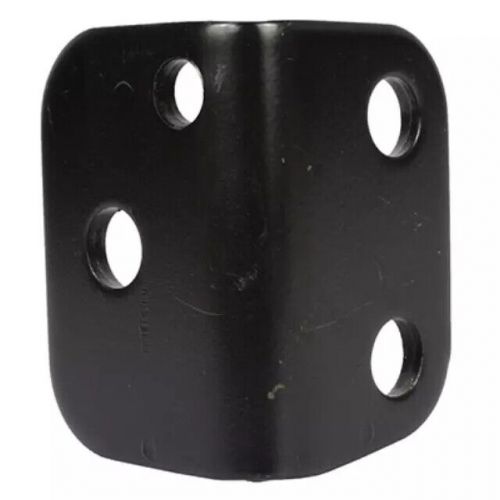 Genuine ford bracket 8u9z-5a113-d