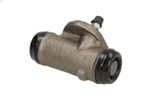Wheel brake cylinder abe c5p026abe for peugeot 405 i (15b) 1.4 1987-1992-