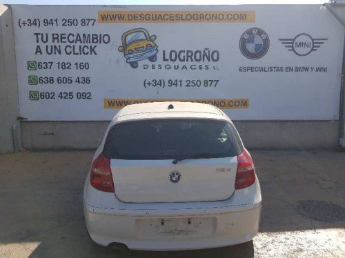 67626927027 front left remote lift motor for BMW 1 8 D 2006 6927027 1480759-, US $, image 2