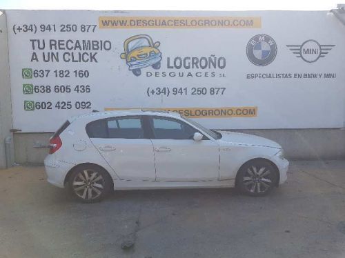 67626927027 front left remote lift motor for BMW 1 8 D 2006 6927027 1480759-, US $, image 3