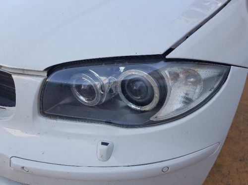 67626927027 front left remote lift motor for BMW 1 8 D 2006 6927027 1480759-, US $, image 4