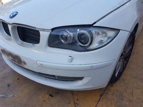 67626927027 front left remote lift motor for BMW 1 8 D 2006 6927027 1480759-, US $, image 5